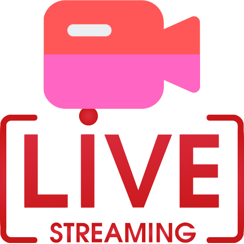 Live Cam Erotic